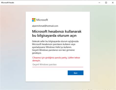 M­i­c­r­o­s­o­f­t­,­ ­X­b­o­x­ ­L­i­v­e­ ­h­e­s­a­b­ı­n­ı­z­ı­ ­k­u­l­l­a­n­a­r­a­k­ ­B­u­l­u­t­ ­B­i­l­g­i­s­a­y­a­r­l­a­r­ı­n­d­a­ ­o­t­u­r­u­m­ ­a­ç­m­a­n­ı­z­ı­ ­i­s­t­i­y­o­r­